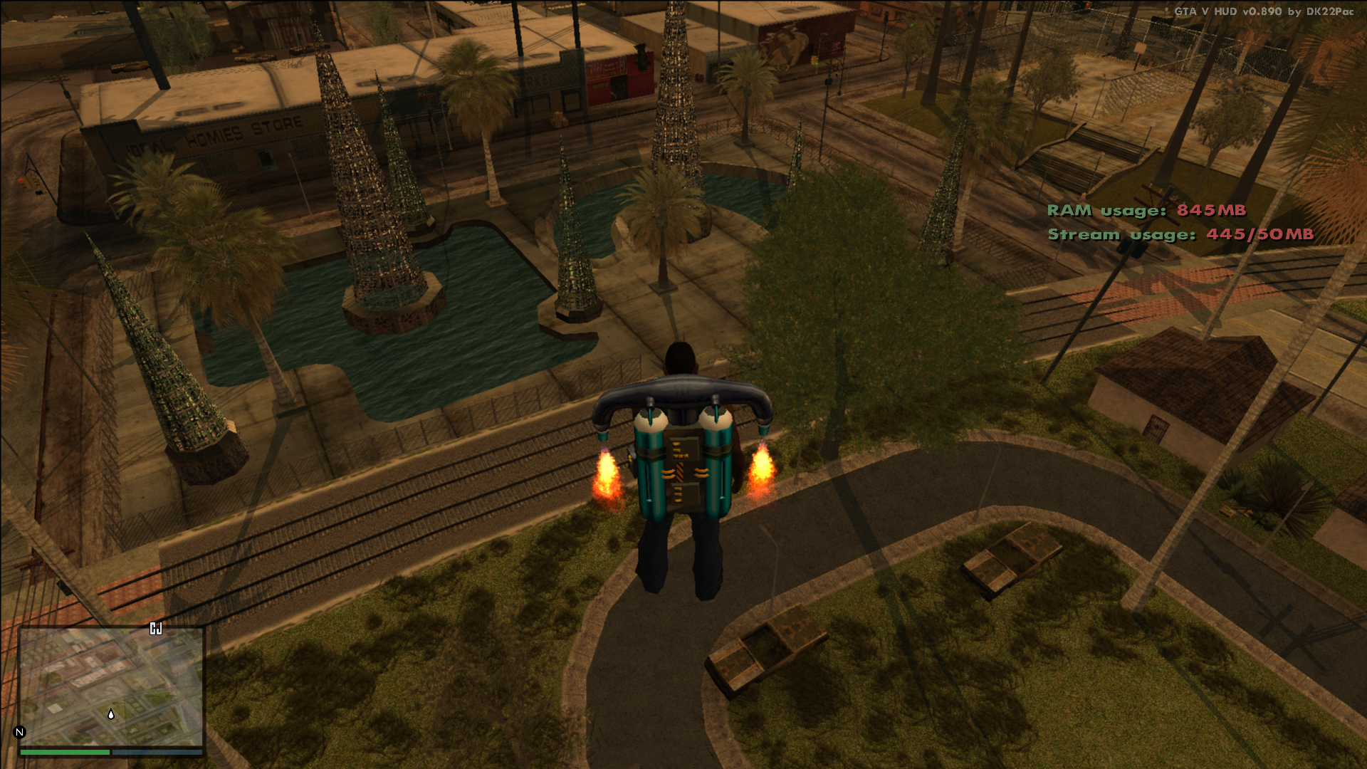 gta_sa 2014-11-14 23-51-08-68.png