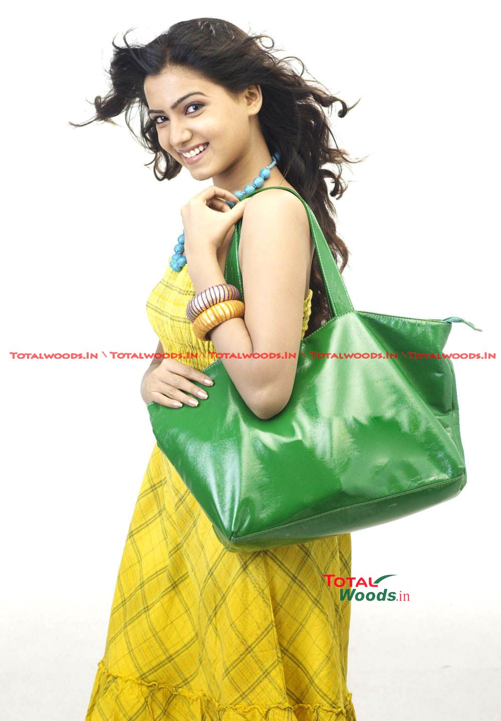 Samantha (11).jpg