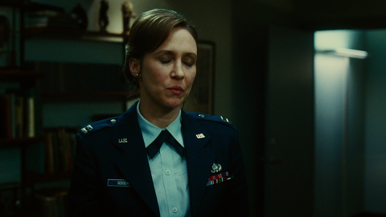 screen-Source.Code.720p.Bluray.x264-MHD-78.png