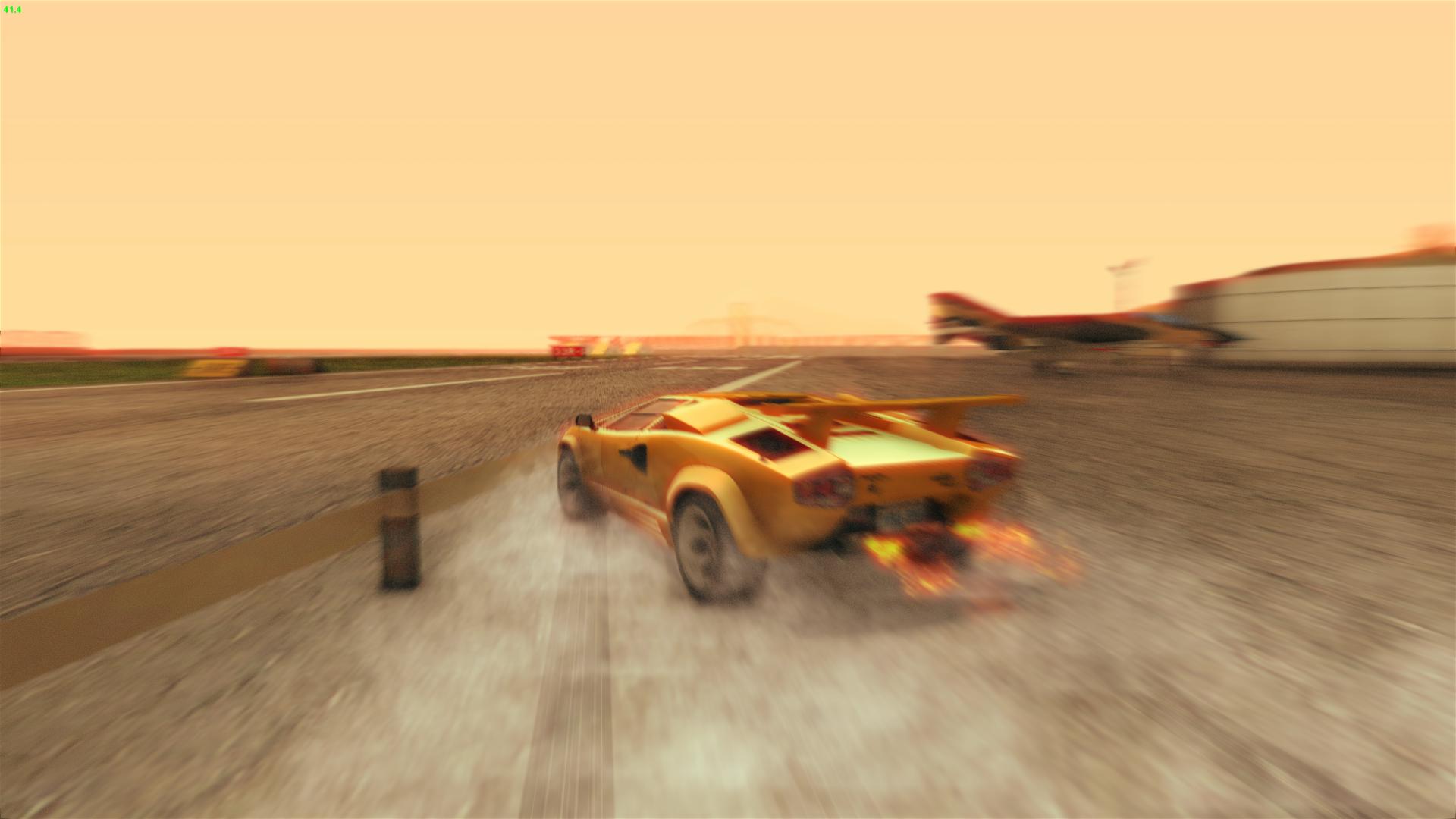 gta_sa 2011-10-31 16-37-46-46.jpg