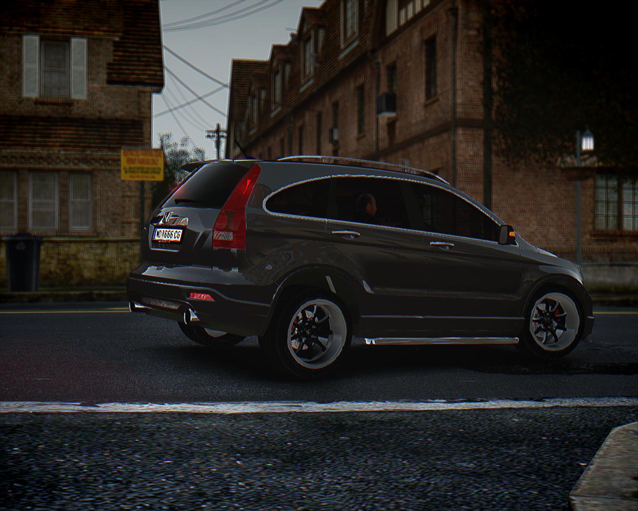 GTAIV 2011-12-21 14-18-53-04.jpg