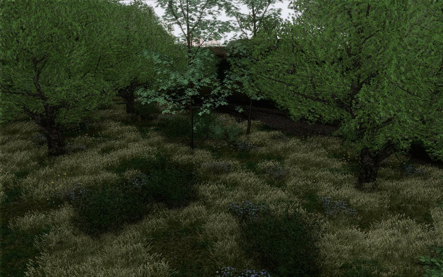 gta_sa 2012-01-28 11-24-03-60.jpg