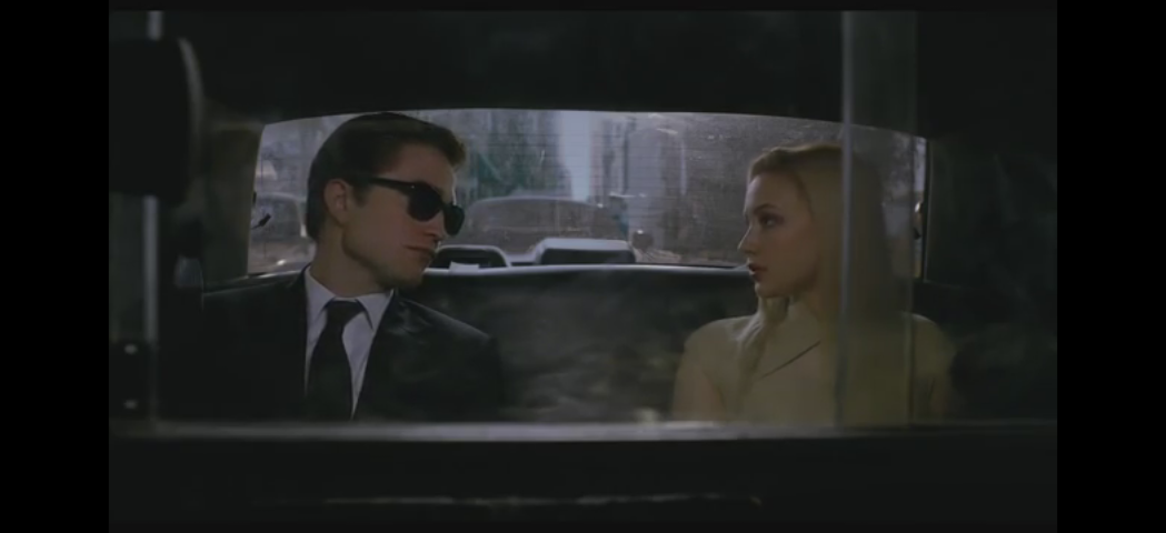 PW_clip_000735.png