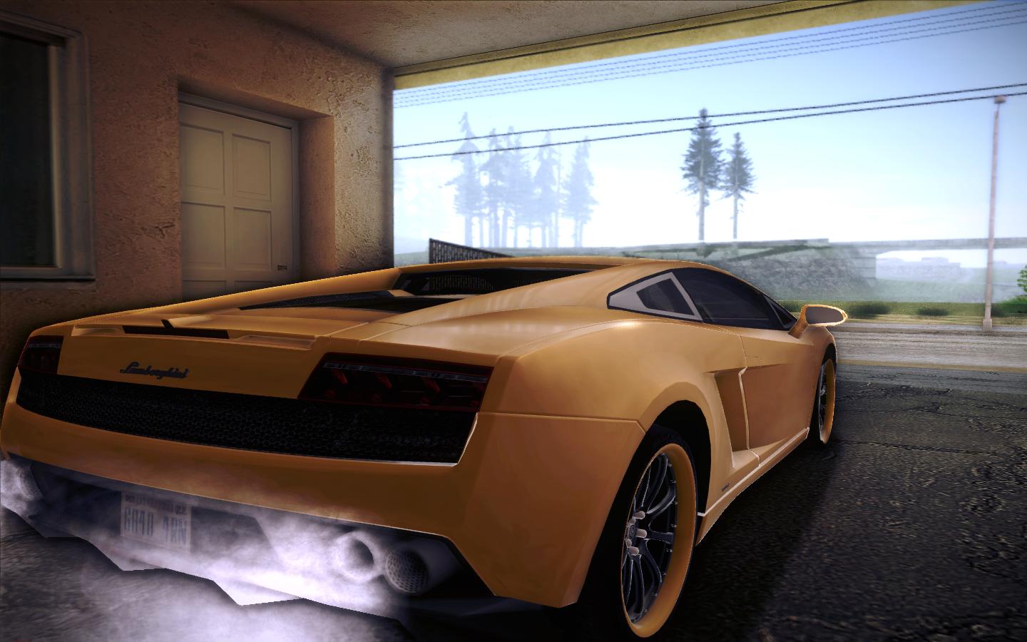 gta_sa 2012-01-29 18-37-42-34.jpg