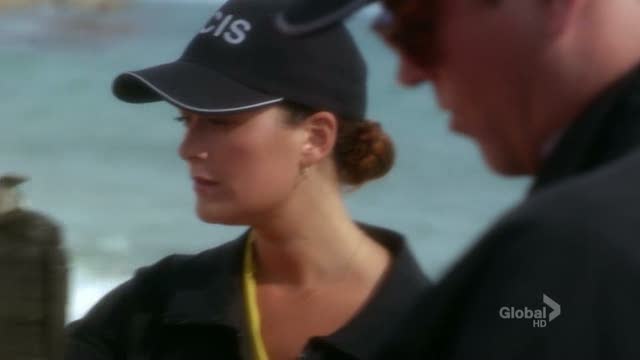 ncis10x04_00060.jpg