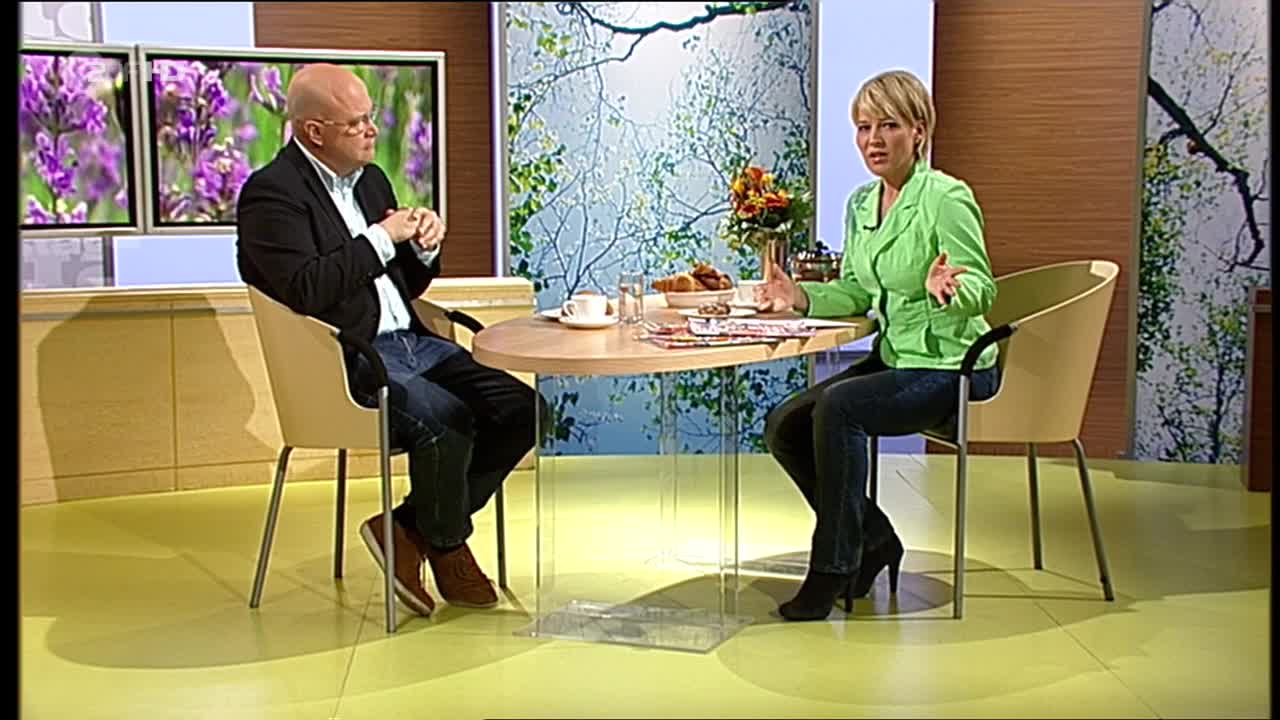neu00032.jpg