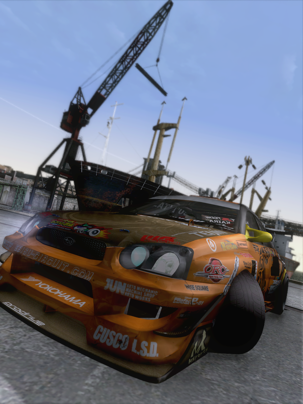 gta_sa 2010-10-16 19-15-17-18.png