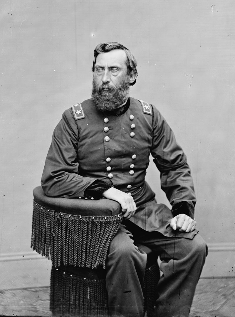 General Jackson Henry Hunt.jpg