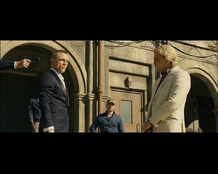 007_skyfall.wmv.125.jpg