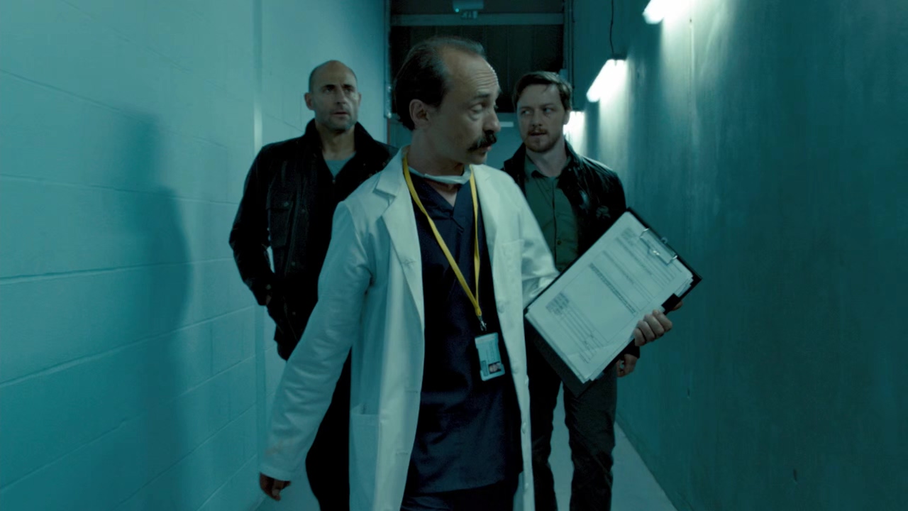 Welcome To The Punch 2013 BDRip 720p Ita Eng Ac3 x265-NAHOM.mkv_20140625_221105.659.jpg