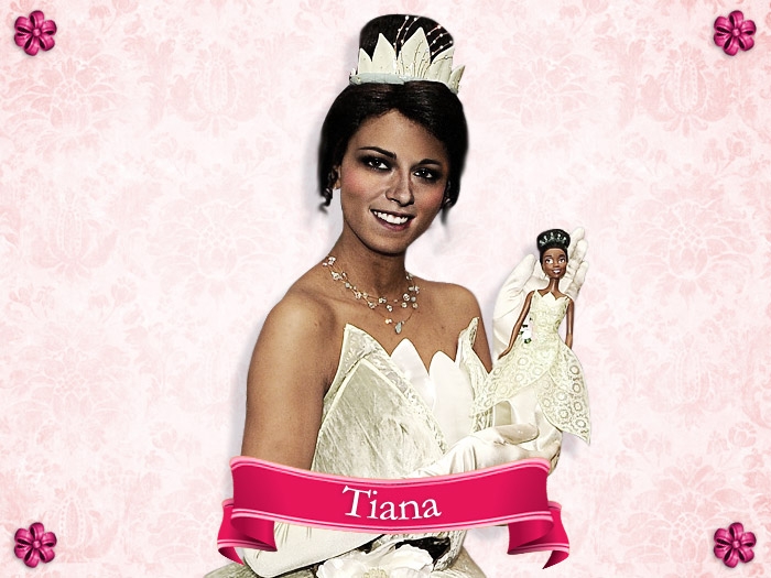 tiana.JPG