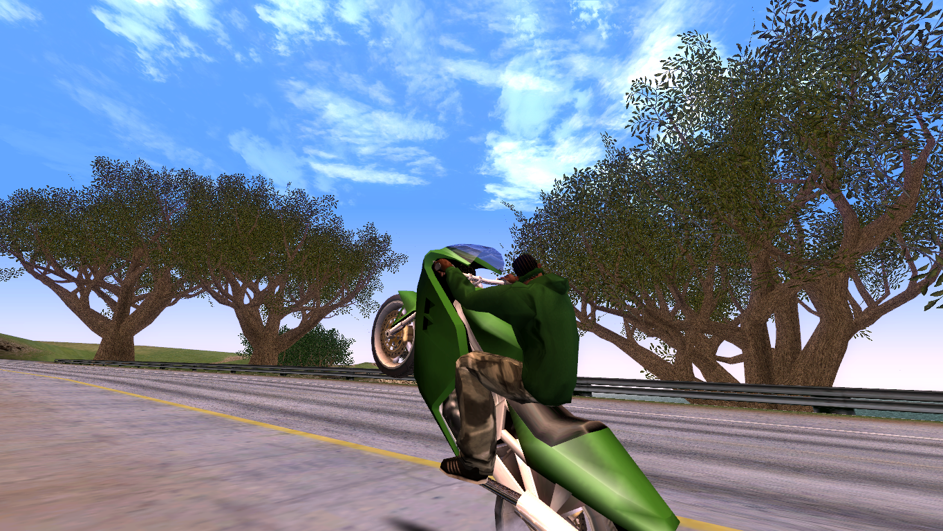 gta_sa 2013-03-30 15-53-43-66.png