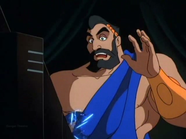 btas_fire_from_olympus.wmv.091.jpg