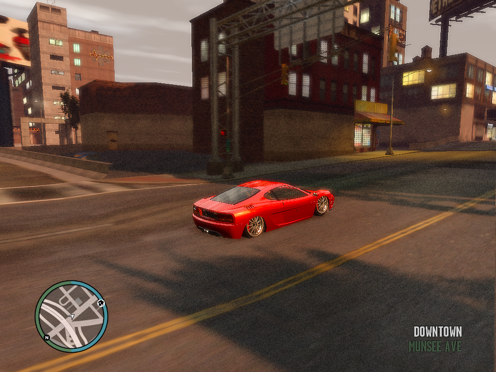 GTAIV2010-04-0314-10-00-94.png