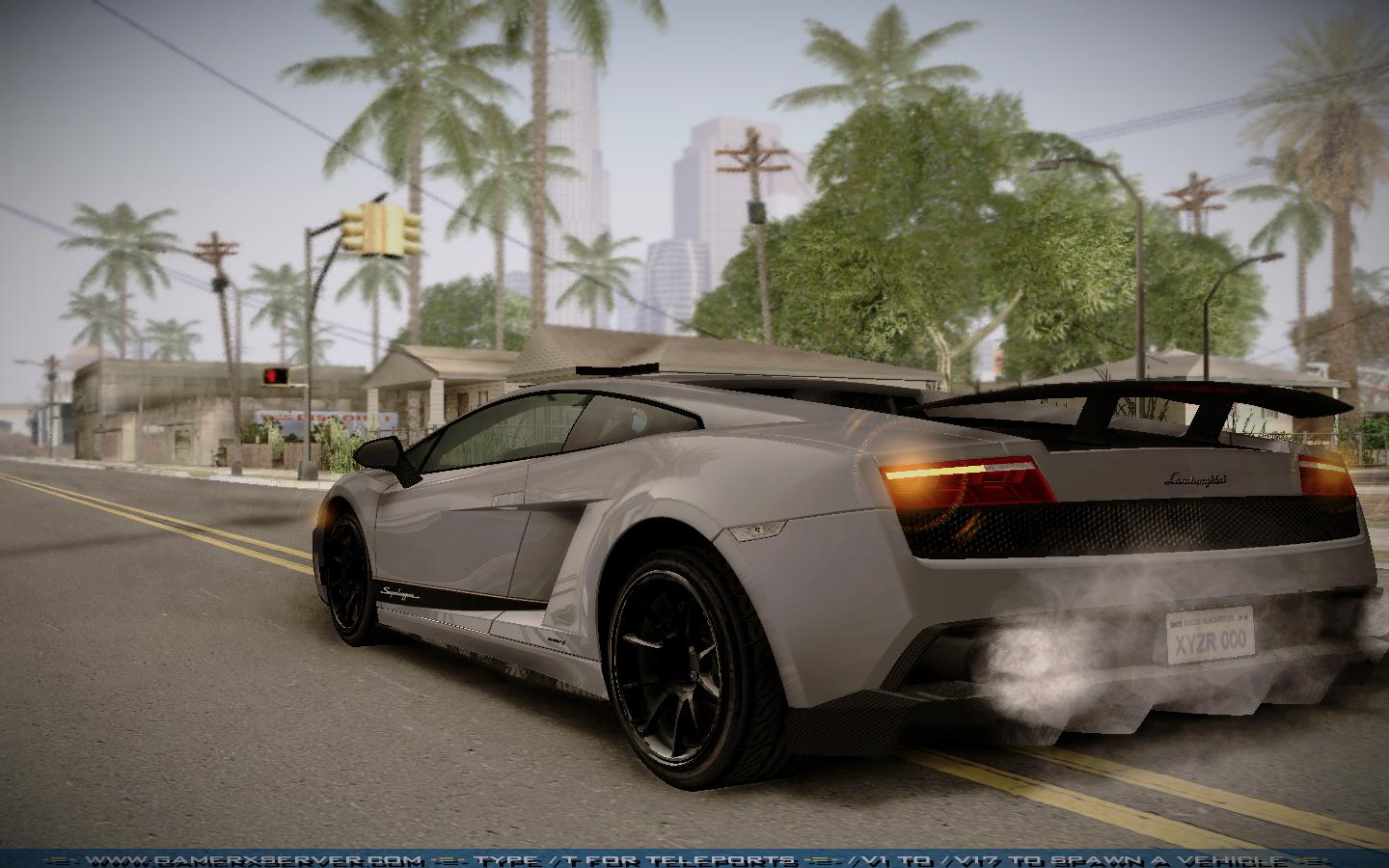 gta_sa 2012-10-27 23-30-01-11.jpg