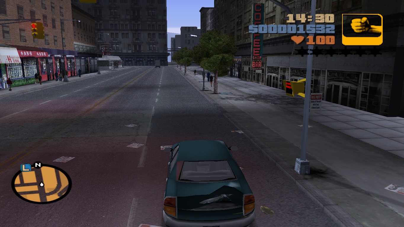 gta3 2012-04-01 20-06-59-92.jpg