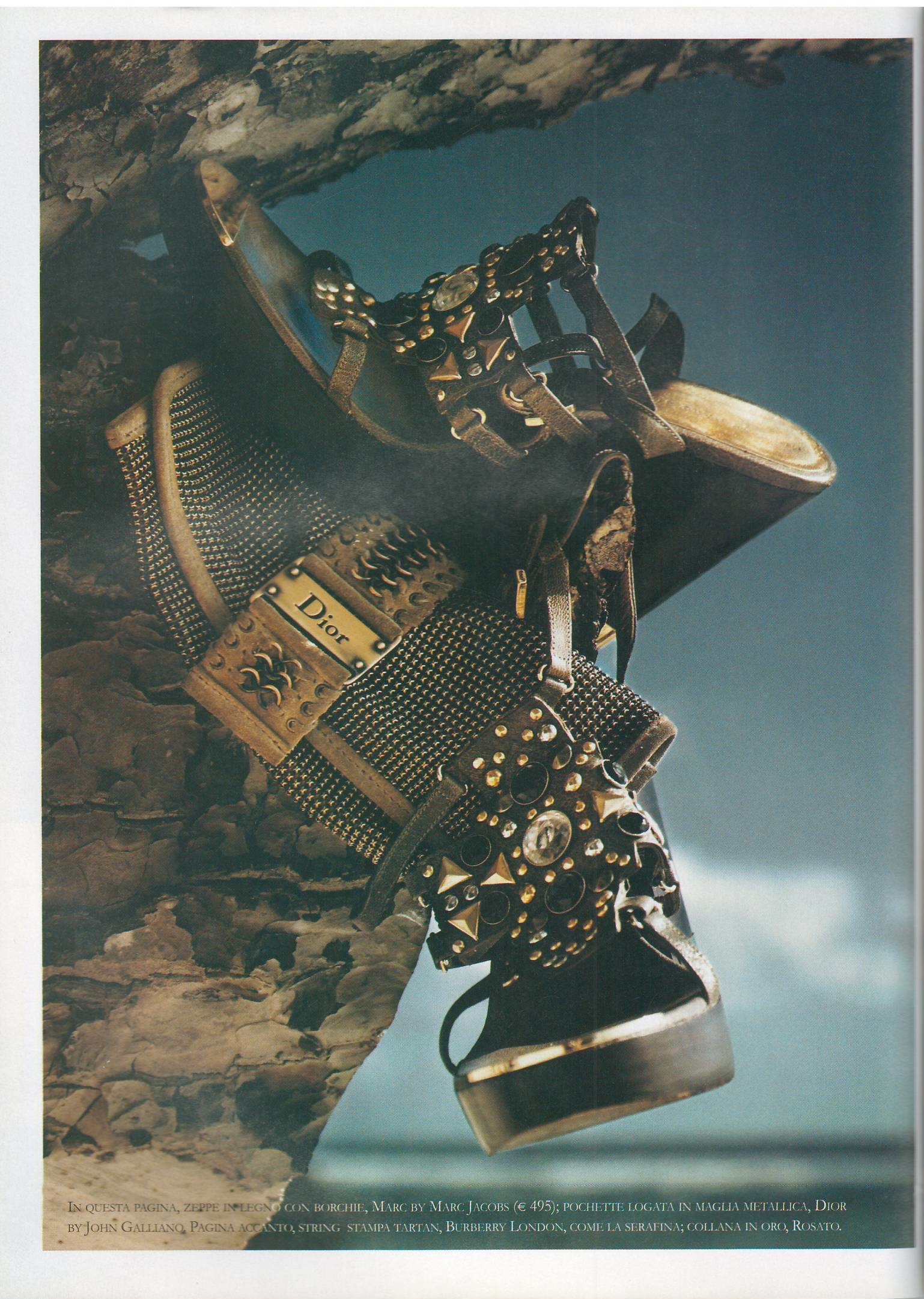 Scan40018.JPG