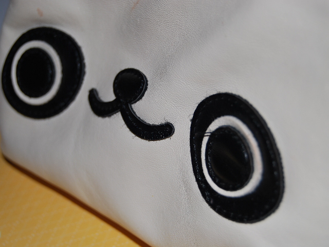 SSC_0652.JPG