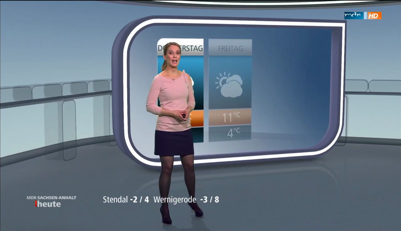 Susanne-Langhans0612 (21).png