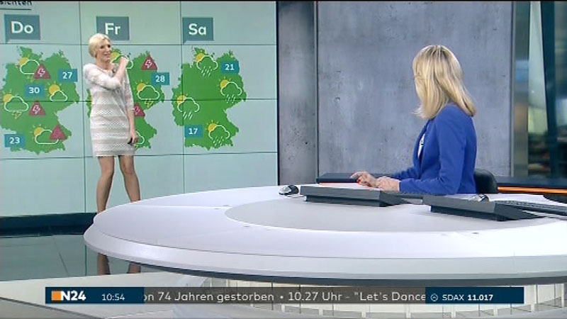 fenceking-MiriamPede-N24Wetter-16-05-2017 (26).jpg