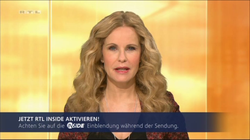 RTL NRW 2014-02-20 12-05-46.jpg