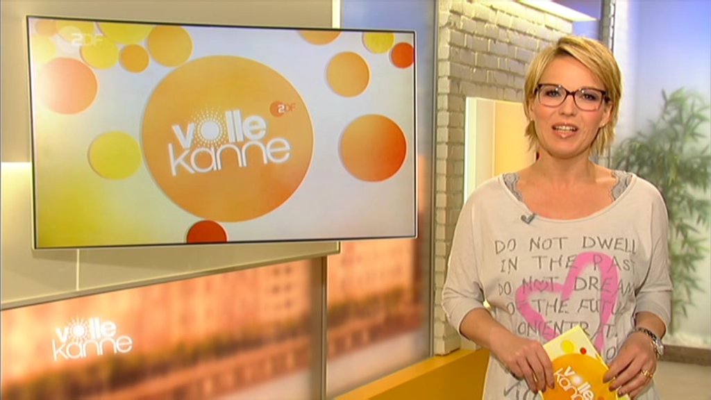 ZDF 2014-04-15 09-06-25.jpg