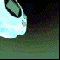 SalamontoGatomon.gif