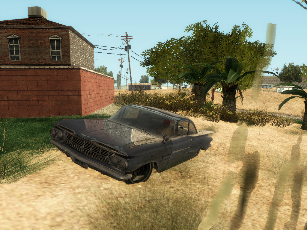 enb2010_7_19_12_33_59 copy.jpg