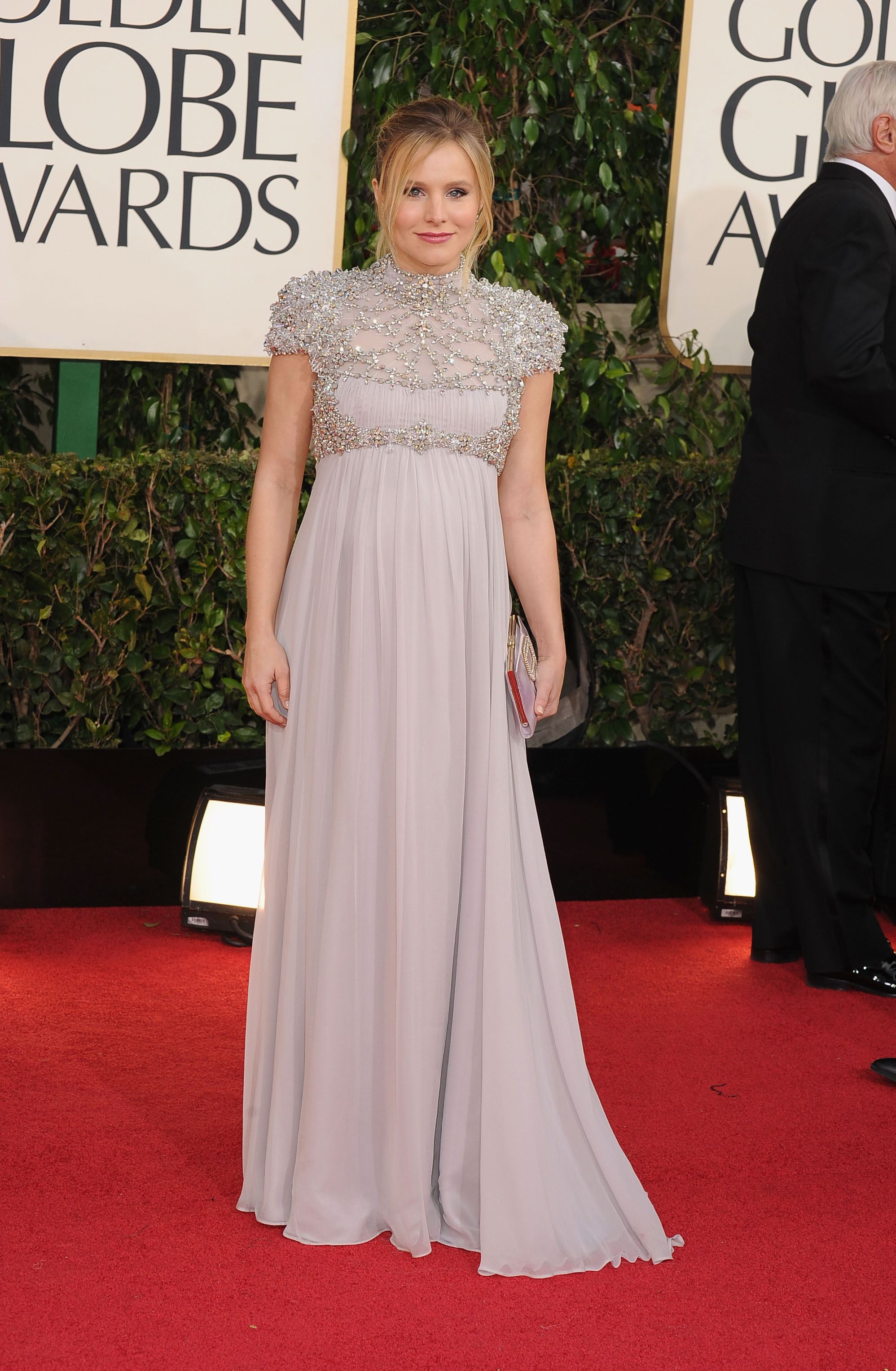 kristen_bell_70th_golden_globe_awards_12.jpg