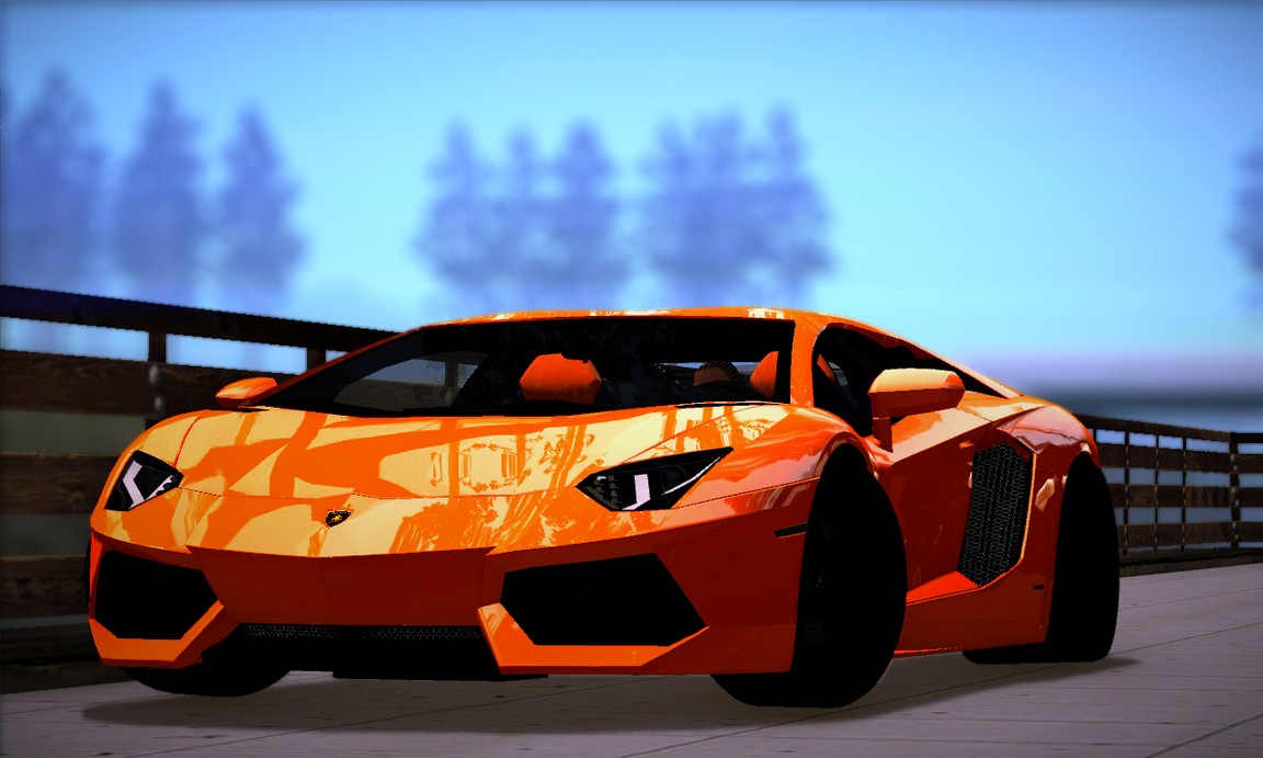 gta_sa 2013-04-03 09-16-59-09.jpg