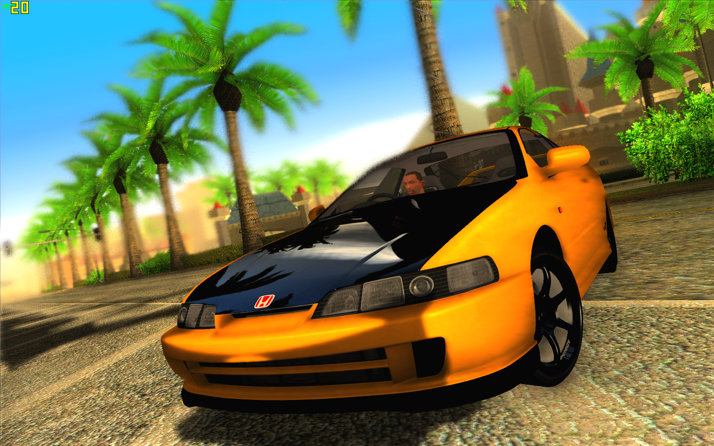gta_sa 2011-07-25 03-50-32-54.png