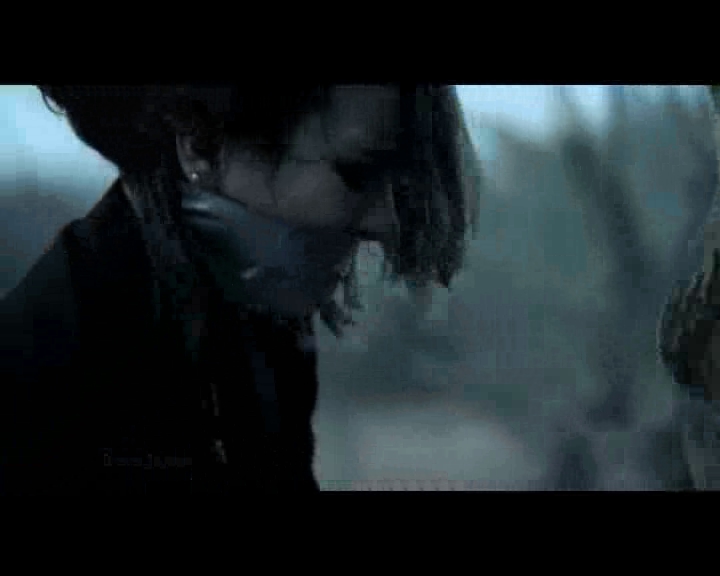 a horrible way to die.wmv.0015.jpg