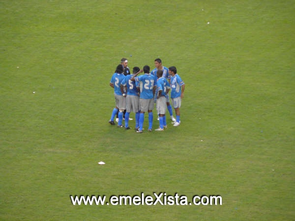 2008_03_22_clasico_capwell138.jpg