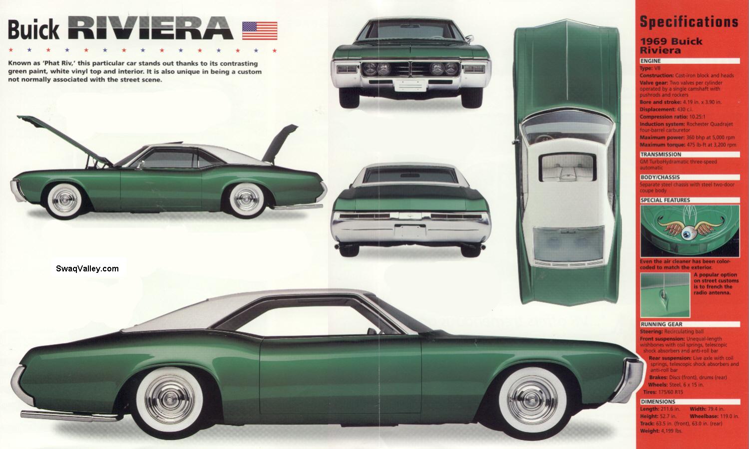 1969_Buick_Riviera.jpg