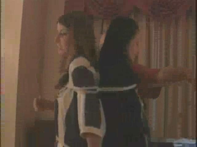 fa-19 Sorority Sisters.WMV.045.jpg