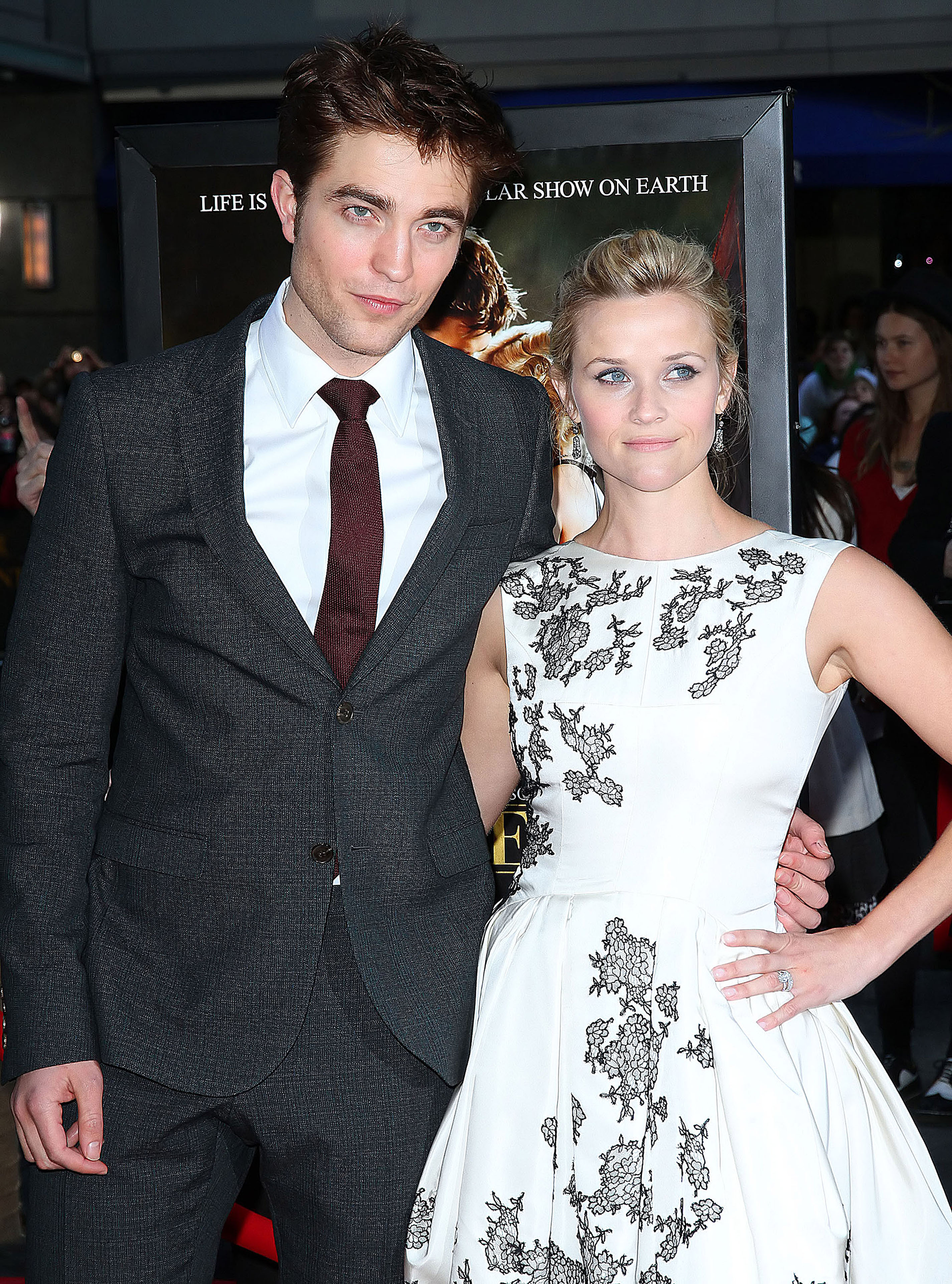 TodoTwilightSaga - WFE Premiere - Parte 4083.jpg