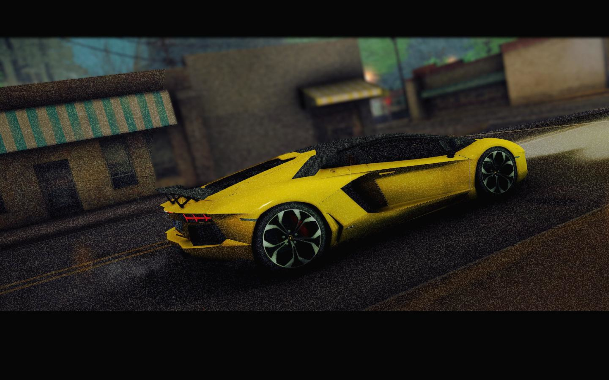 gta_sa 2013-10-05 10-03-35-85.jpg