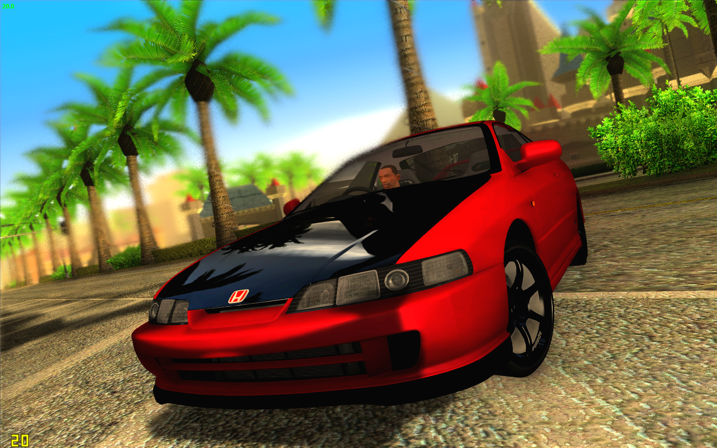 gta_sa 2011-07-25 03-50-10-62.png