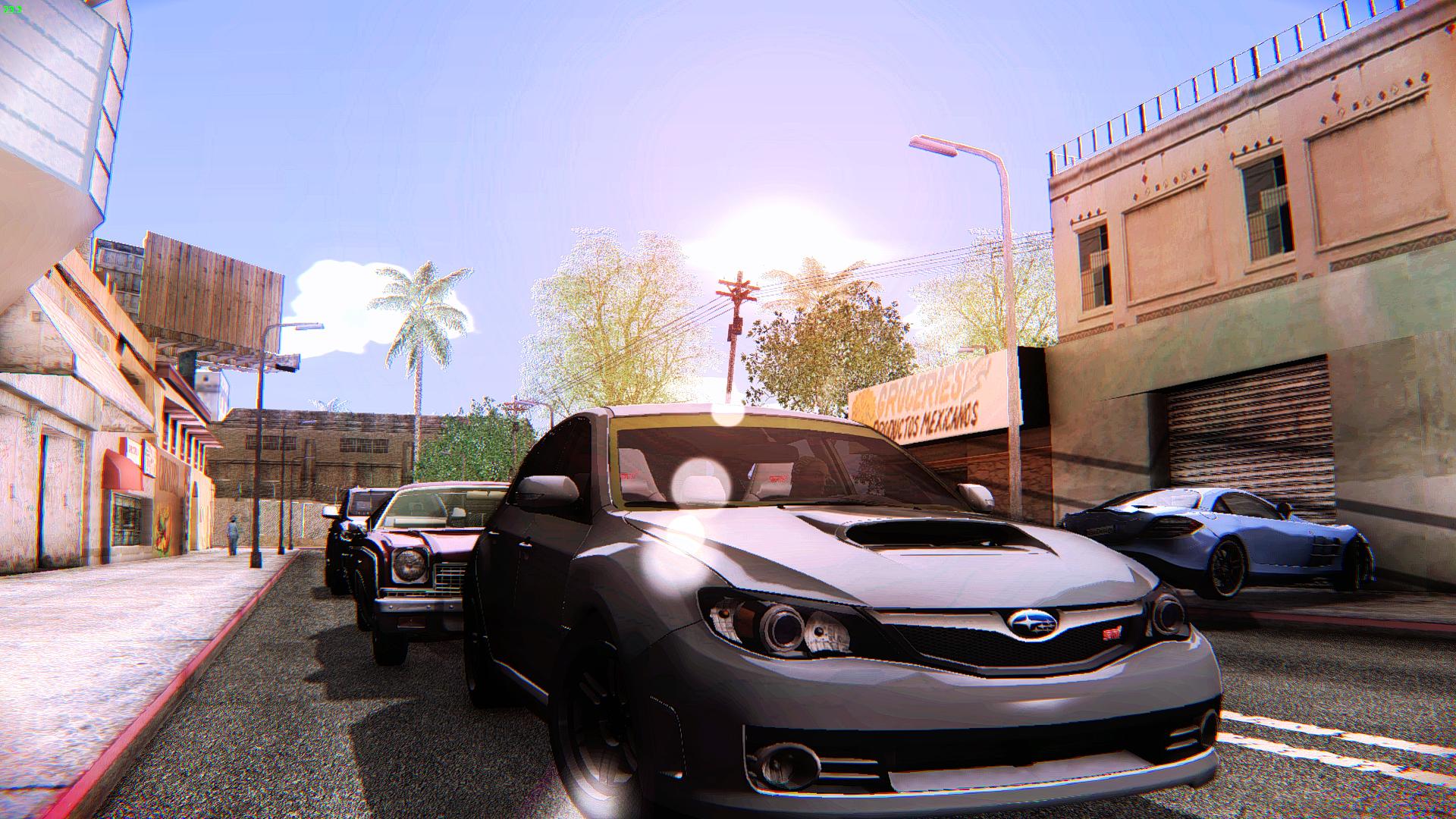 gta_sa 2012-08-27 18-17-04-10.jpg