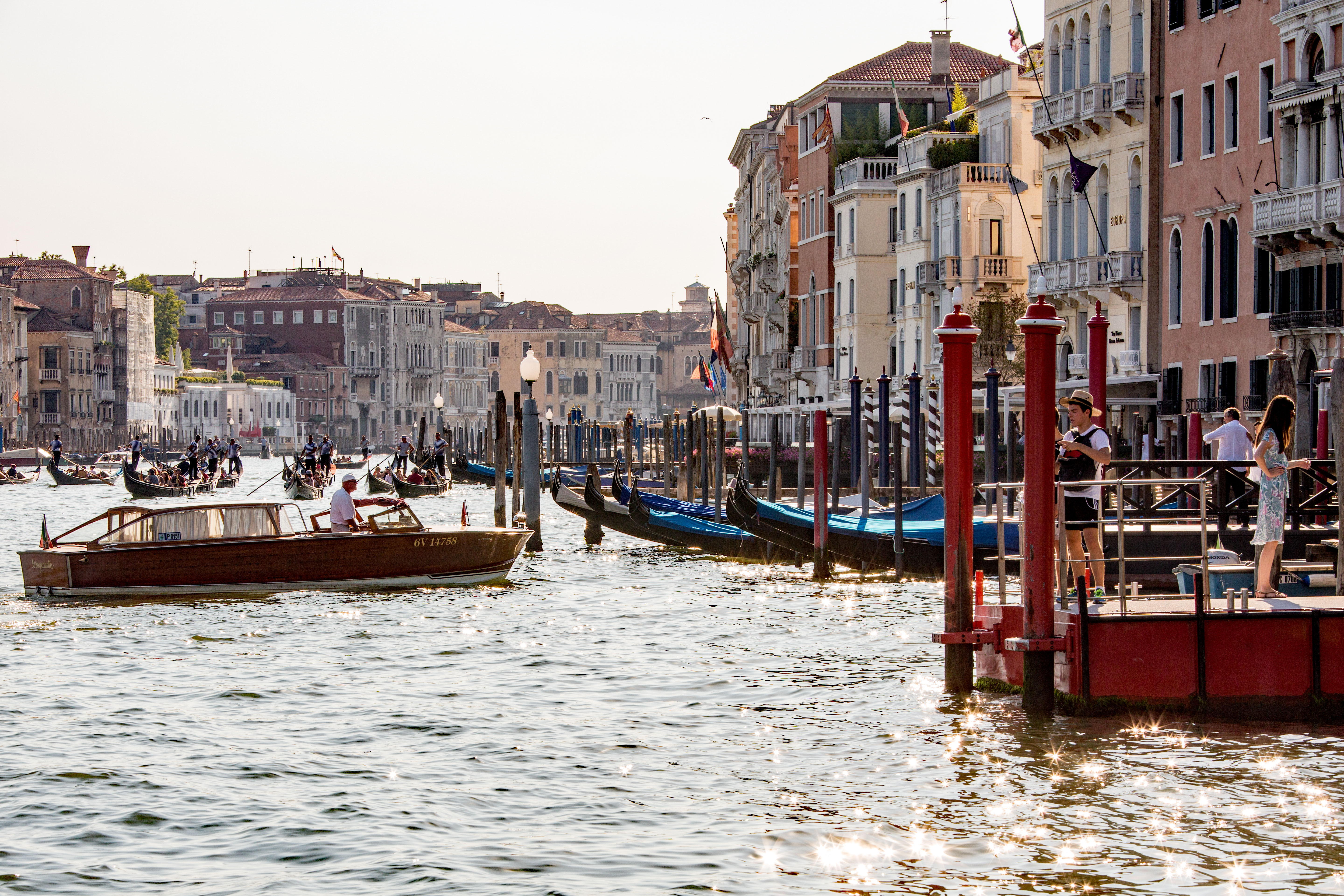 Venise-JPR_5880.jpg