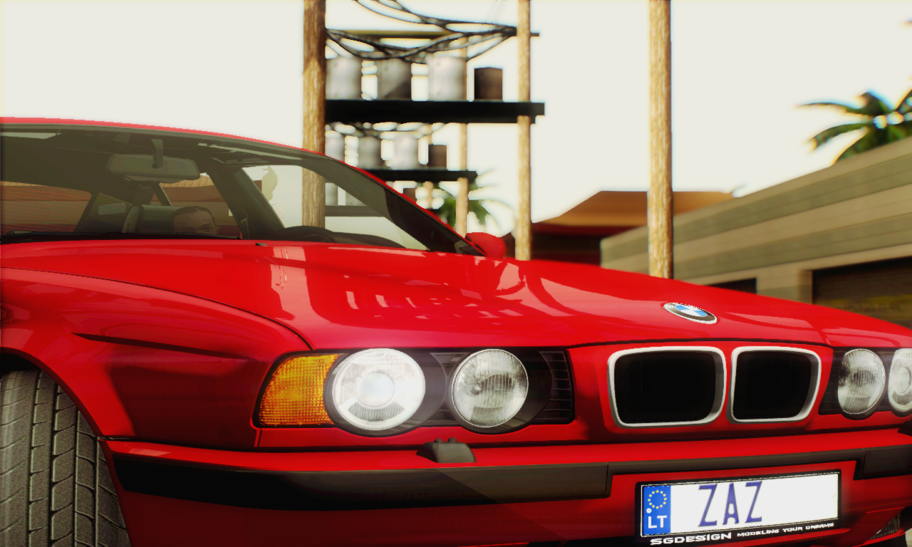 gta_sa 2013-10-02 21-25-28-11.png