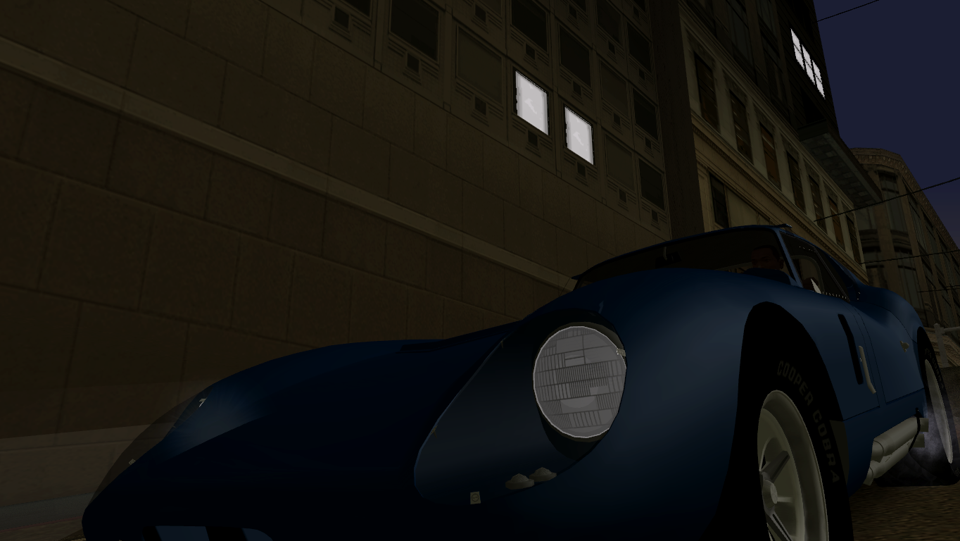 gta_sa 2012-12-30 15-34-17-02.png