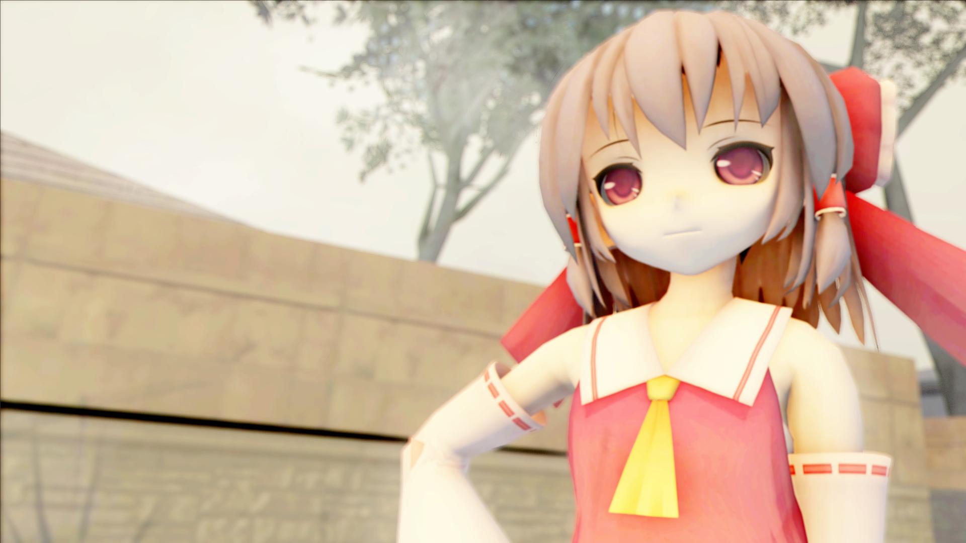 GTA_SA 2013-07-03 22-04-36-28.jpg