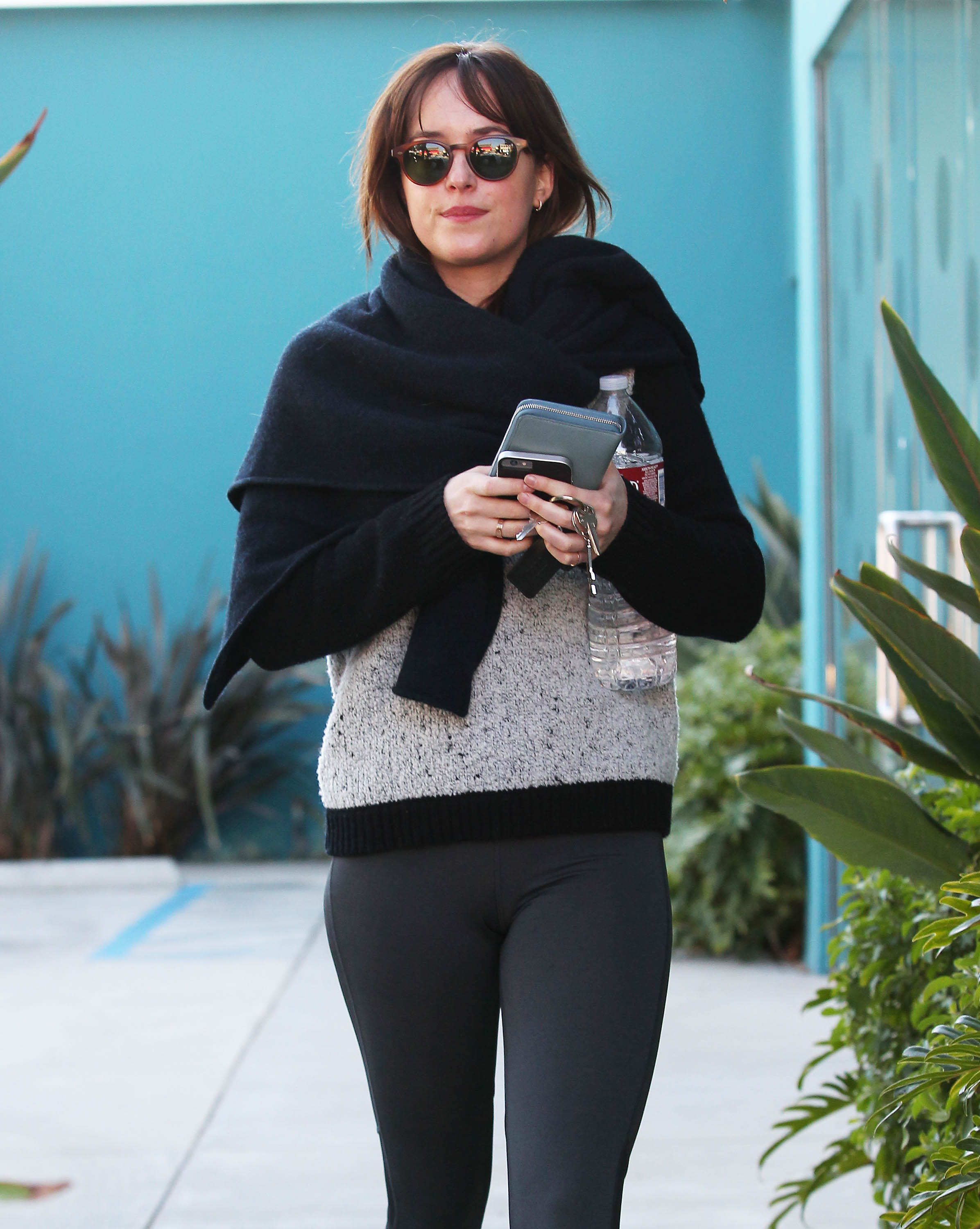 TGG_for_Celebforum.to29.jpg