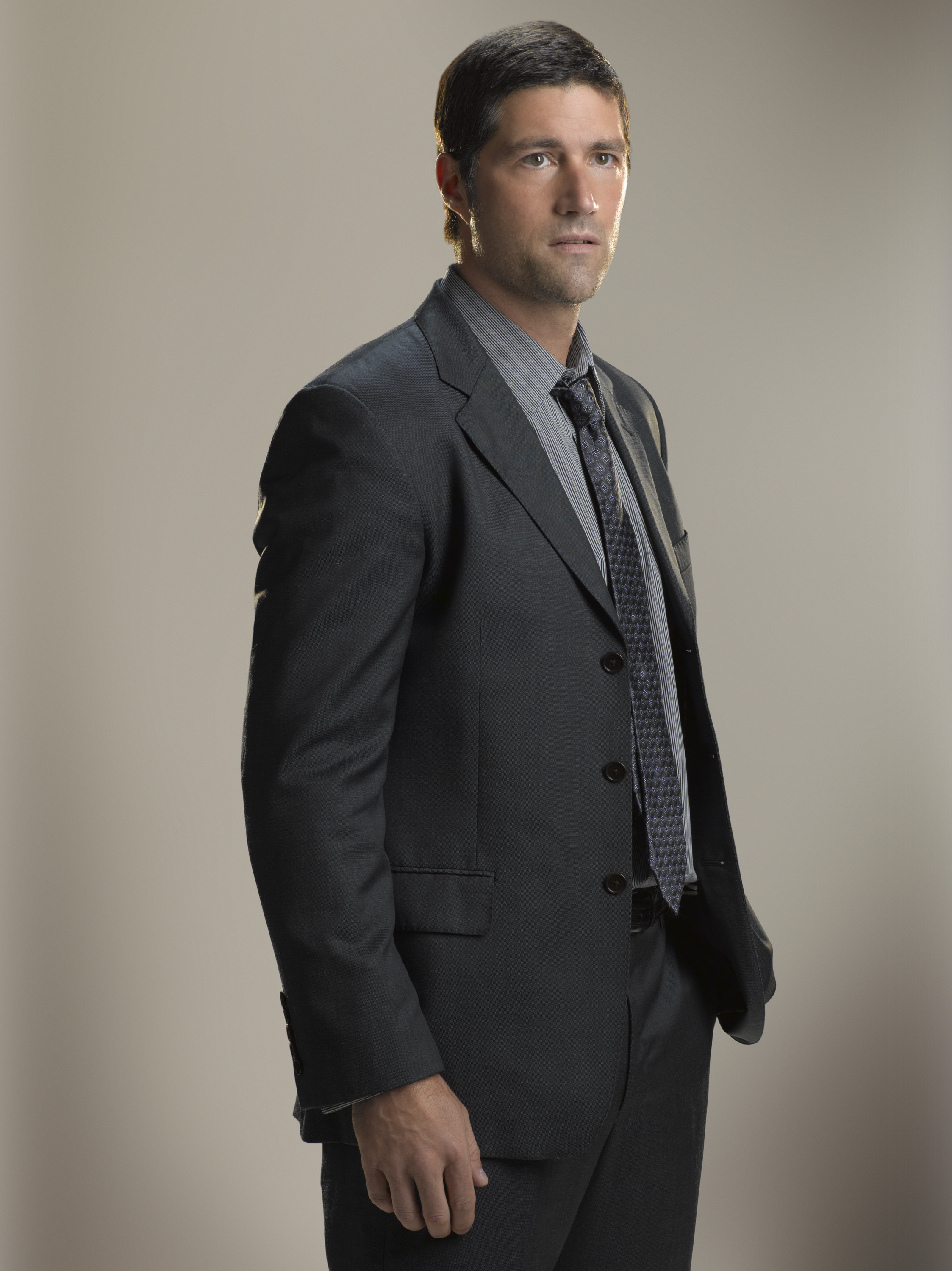 MatthewFox_06.jpg