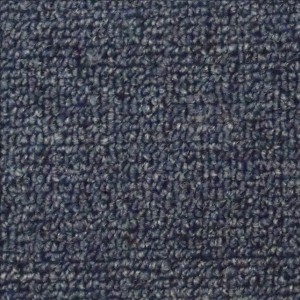 psp-carpete-frontier-azul-300x300.jpg