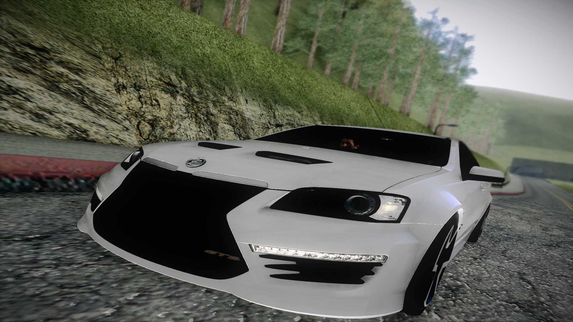 gta_sa 2012-07-04 12-07-00-42.png