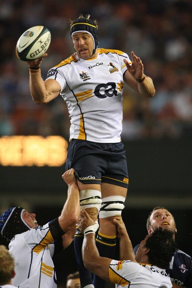 Super14Rd3StormersvBrumbies7Ze25CtYrHIl.jpg