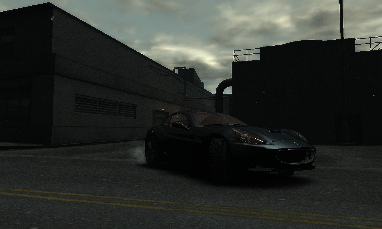 GTAIV2010-05-1513-56-13-19.png