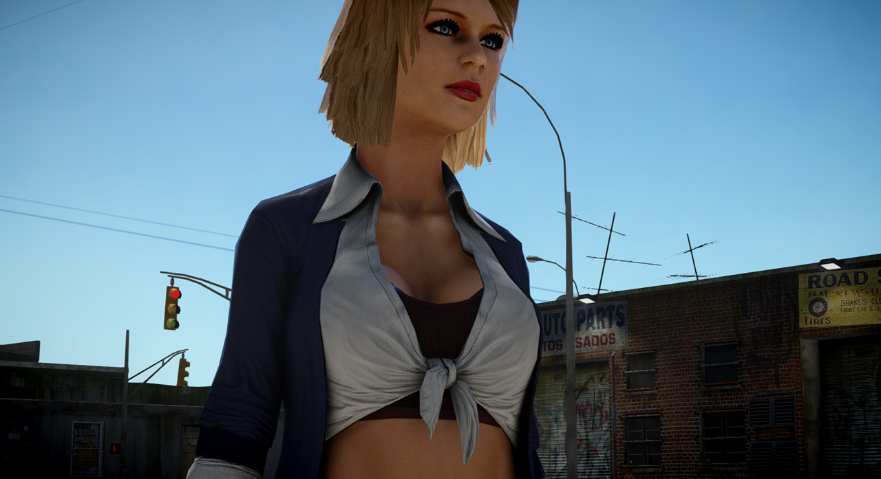 GTAIV 2013-04-14 02-21-45-68.jpg